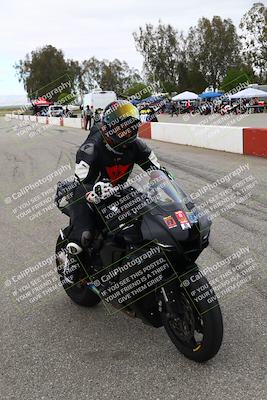 media/Apr-26-2024-TrackDaz (Fri) [[c4b677d280]]/Around the Pits/